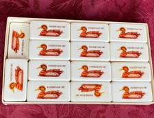 Vtg fathers day for sale  Palestine
