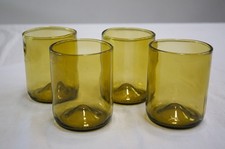 Mexhandcraft solid yellow for sale  Temple City