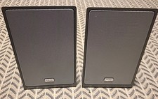 Pair teac nxt for sale  Colorado Springs