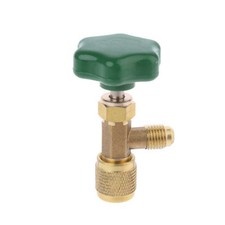 Valve bottle opener for sale  Shipping to United Kingdom