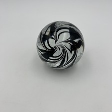 Vintage art glass for sale  Eugene
