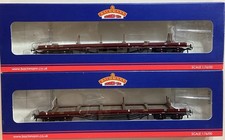 152a bachmann bda for sale  OLDHAM