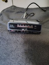 Vintage kraco 1250 for sale  Elkridge
