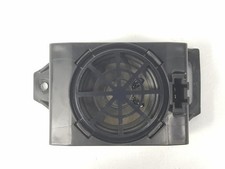 7pp035709a modulo elettronico usato  Ferrara