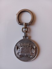 Ancien porte clés d'occasion  Cran-Gevrier