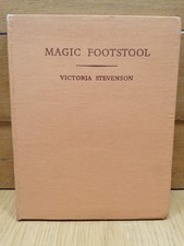 Vintage 1st edition for sale  PRESTATYN