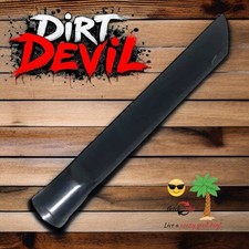 Dirt devil 103 for sale  Paw Paw