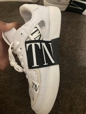 Valentino shoes for sale  HAYES