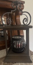 Southern living home for sale  Columbus