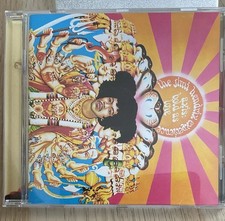 Jimi hendrix axis gebraucht kaufen  Hellenthal