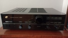 Amplificatore usato sansui usato  Trieste