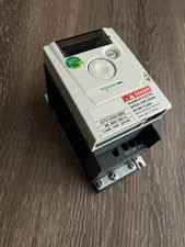 Schneider electric altivar gebraucht kaufen  Bonn