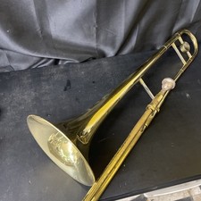 Mendini cecilio tenor for sale  Bono
