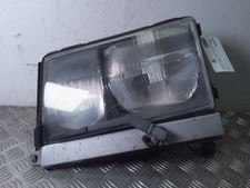 Mercedes compact 300 for sale  STRANRAER