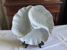 plat mendiant d'occasion plat mendiant d'occasion Rouen-