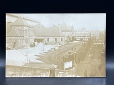 Middlesbrough railway station for sale  SALTBURN-BY-THE-SEA