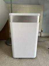 Kalorik 12l dehumidifier for sale  LONDON