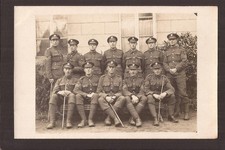 First war grenadier for sale  YORK