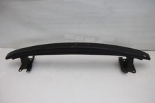 Polo front bumper d'occasion  Expédié en Belgium