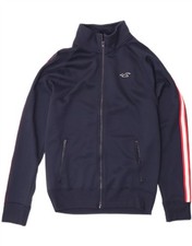 Hollister mens tracksuit for sale  IPSWICH