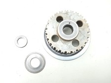 Tamburo frizione clutch usato  Italia