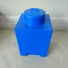 Lego storage stud for sale  Sun City Center