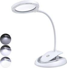 Tanice magnifying glass for sale  MANCHESTER