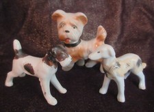 Lot vintage ceramic for sale  Palm Beach Gardens