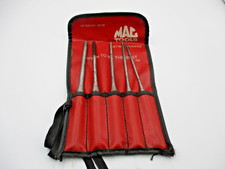 Mac tools ppl50kss for sale  Derry