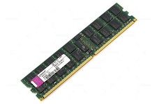 KWX731-ELF KINGSTON MEMORY 4GB 2RX4 PC2 6400P DDR2 na sprzedaż  PL