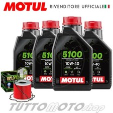 Tagliando suzuki 650 usato  Amantea