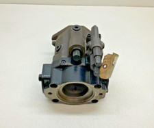 Rexroth 20136521 ebpm for sale  Archbold