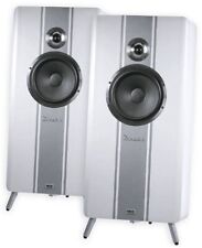 Heco direkt speakers for sale  NEWTOWNARDS