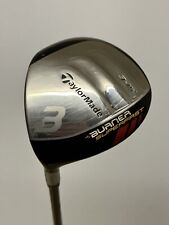 Left handed taylormade for sale  DUNSTABLE