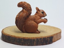 Schleich eichhörnchen 14684 gebraucht kaufen  Dietenheim
