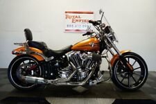 2014 harley davidson for sale  Fort Worth