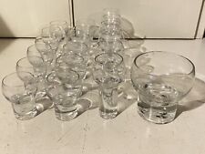 Set bicchieri porta usato  Lugo
