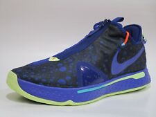Nike men basketball for sale  Philadelphia