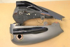 custom tank gebraucht kaufen custom tank gebraucht kaufen Wörth