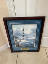 Cape hatteras rudi for sale  Venice