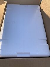 21.5x14x14 thermosafe insulate for sale  Montpelier