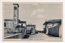 Cardano campo frazione usato Cardano campo frazione usato  Italia
