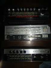 Blaupunkt derby deluxe d'occasion  Expédié en Belgium