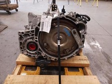 Hyundai kona transmission for sale  Stoystown