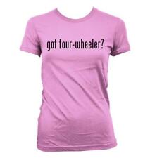 pink four wheeler for sale pink four wheeler for sale USA
