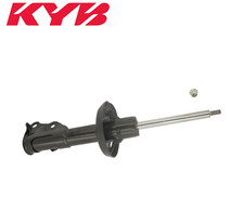 Kyb front passenger for sale  Fresno