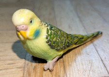 Schleich figur figuren gebraucht kaufen  Bensheim