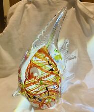 Vintage antique murano for sale  EDINBURGH