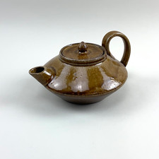 Daniel johnston teapot for sale  High Point