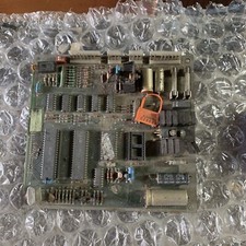 Williams sound robotron for sale  Santa Ana